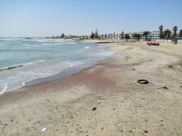 original IMG 2547