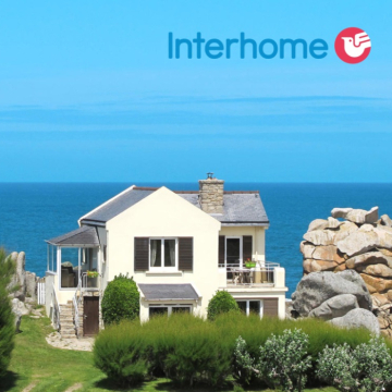 Interhome